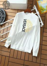 Picture of Versace Sweatshirt _SKUVersaceM-3XL25tr9936333